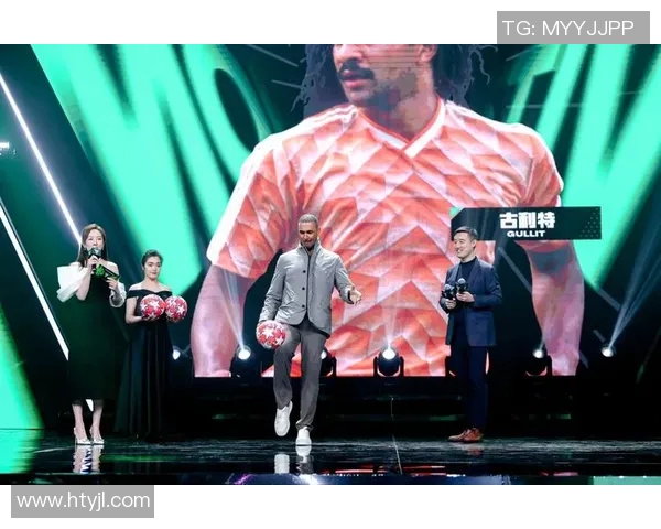 尽享柠檬足球直播带来的精彩赛事体验与实时互动乐趣