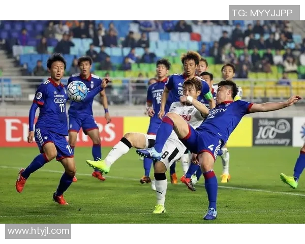 竞彩足球比分直播500实时更新助你精准预测赛事结果与投注策略