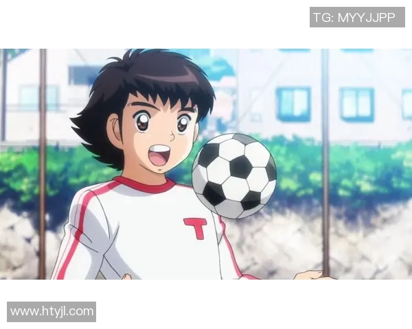 足球小将巴西篇热血重燃青春梦想与友谊的传奇旅程