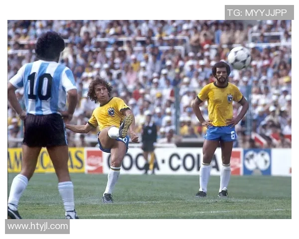 实况足球济科：重温经典传奇球员的辉煌岁月与精彩瞬间