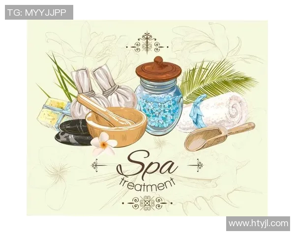 激情四溢的足球俱乐部海报设计探索与创意分享