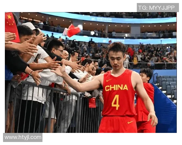 赵继伟嗓音治疗新进展能否重返国家队引发球迷热议